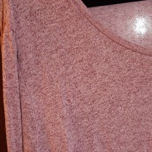 Old Navy Tops - Maternity tunic Old Navy Tops - Maternity tunic
